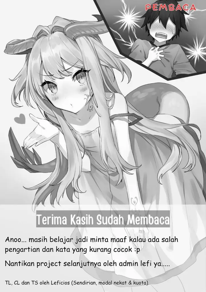 image-komik-isekai-summoner-shinwa-no-kaibutsu-tachi-to-gendai-de-musou-suru-uragirareta-moto-eiyuu-wa-aikasaname-na-nakama-to-heiwa-ni-kurashitai-chapter-4-30/31