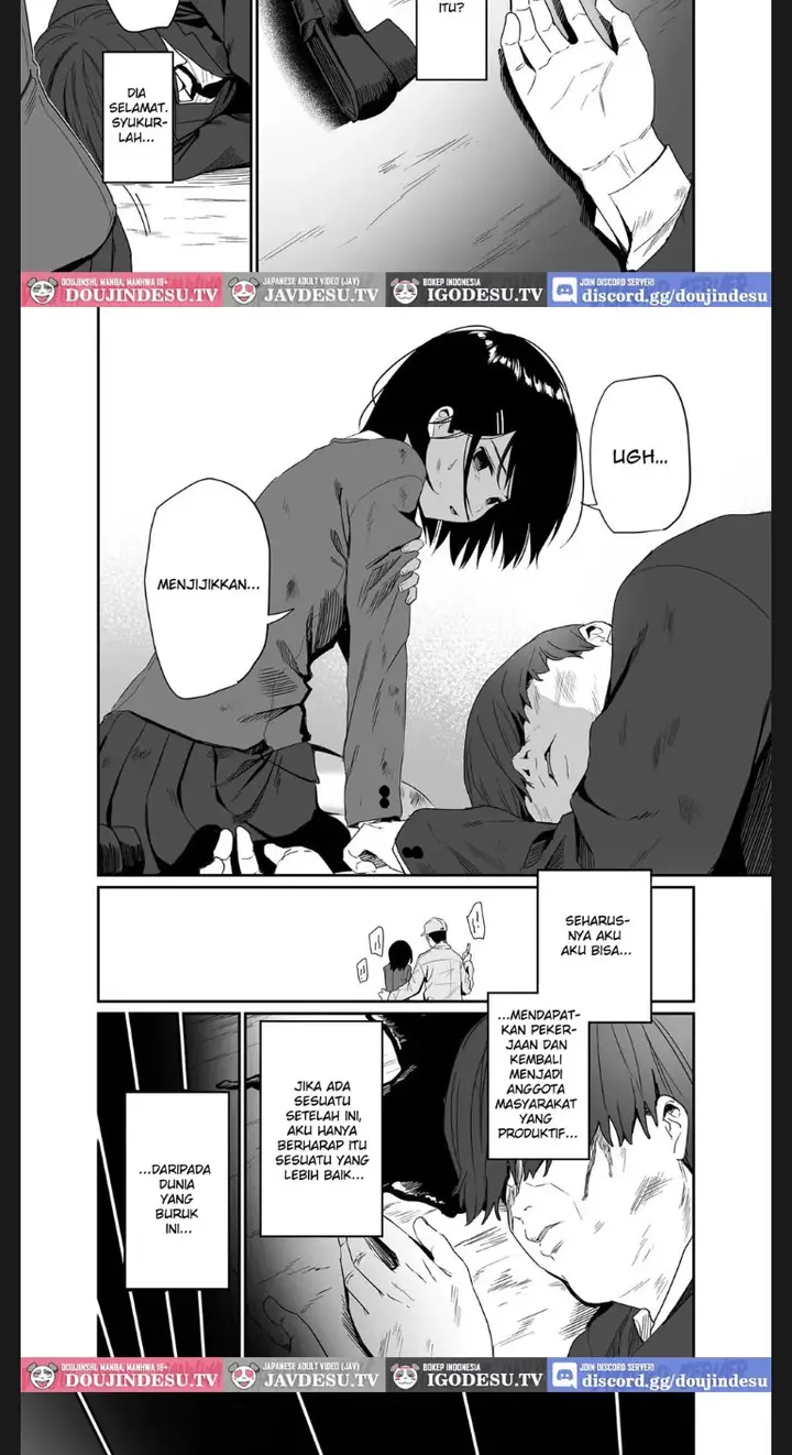 image-komik-isekai-teni-shita-oji-san-majo-chapter-01-end-2/40