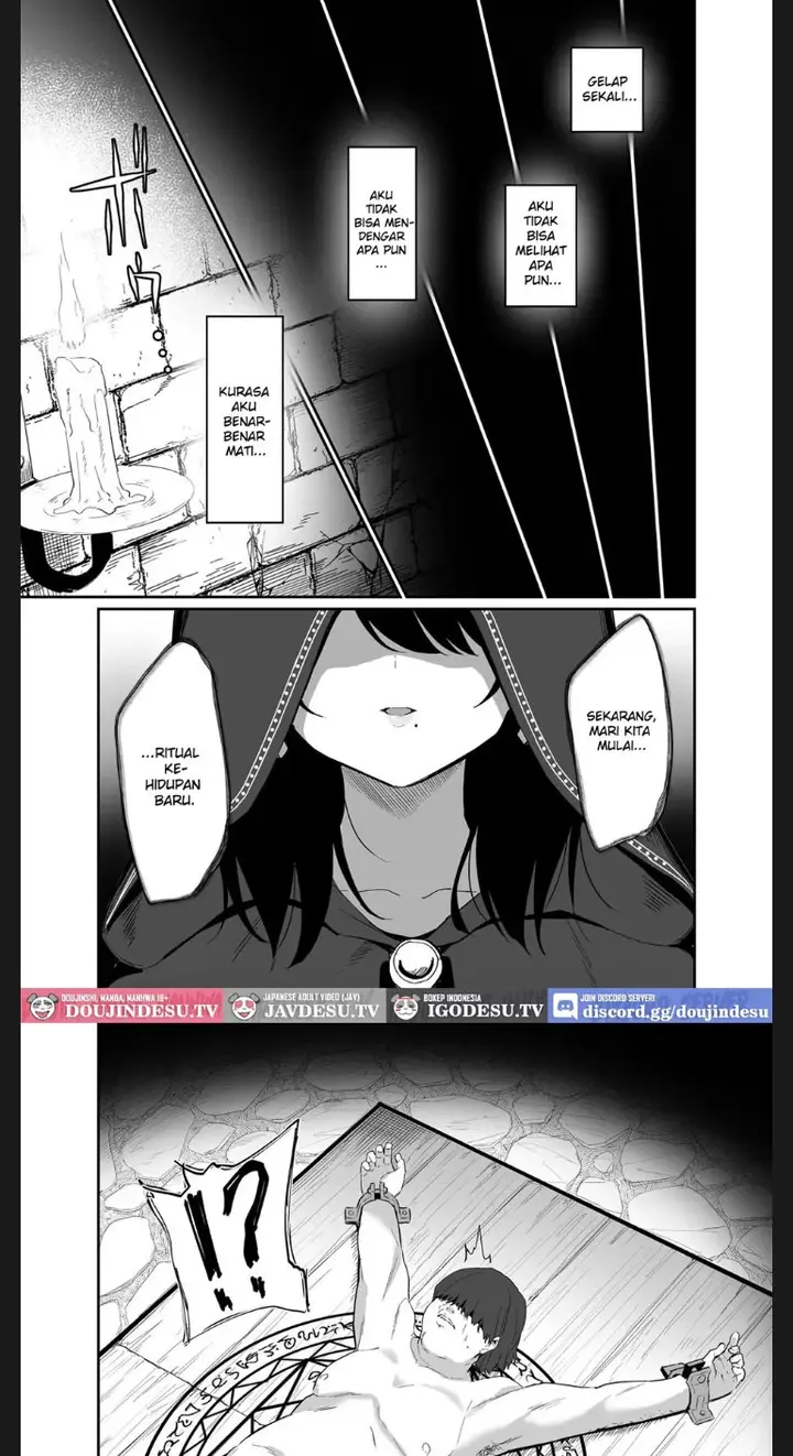 image-komik-isekai-teni-shita-oji-san-majo-chapter-01-end-3/40