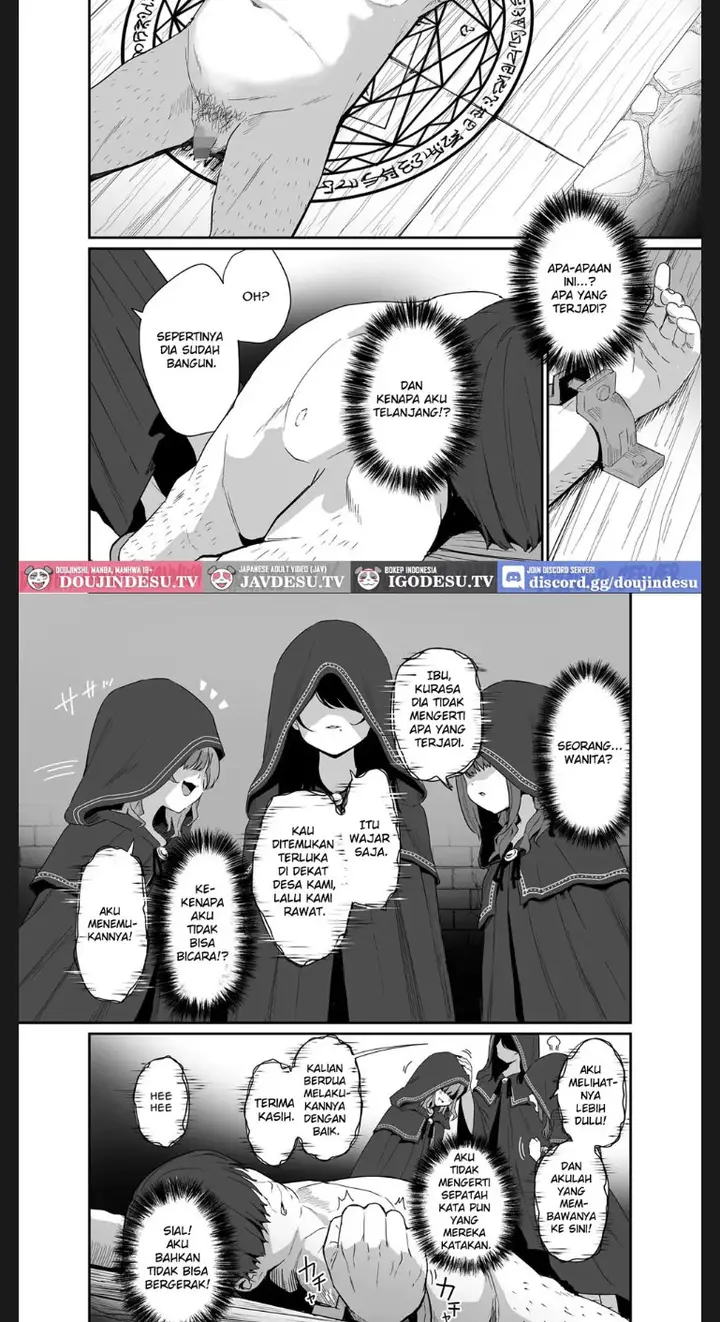 image-komik-isekai-teni-shita-oji-san-majo-chapter-01-end-4/40