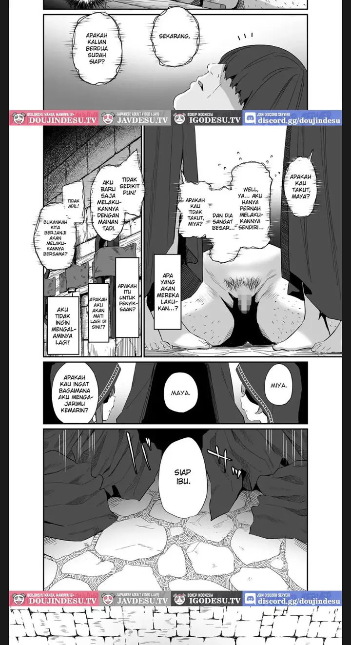 image-komik-isekai-teni-shita-oji-san-majo-chapter-01-end-5/40