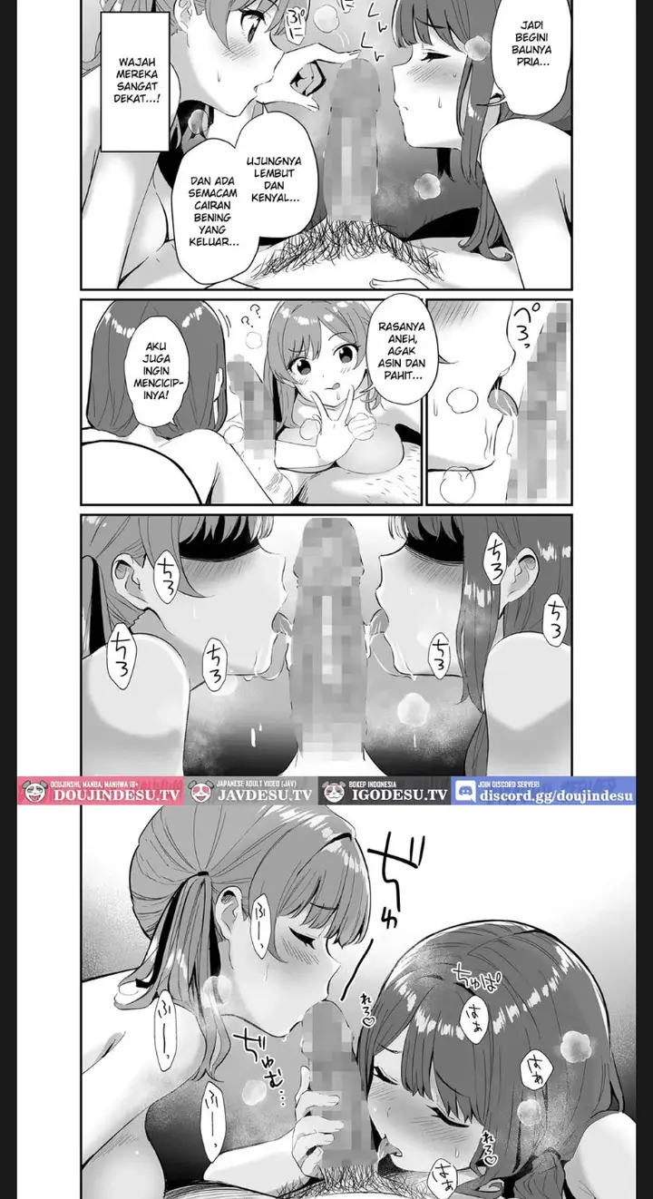 image-komik-isekai-teni-shita-oji-san-majo-chapter-01-end-9/40