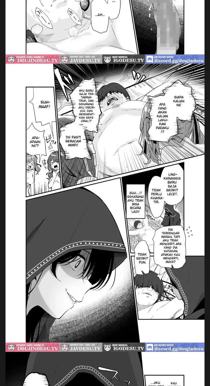 image-komik-isekai-teni-shita-oji-san-majo-chapter-01-end-11/40