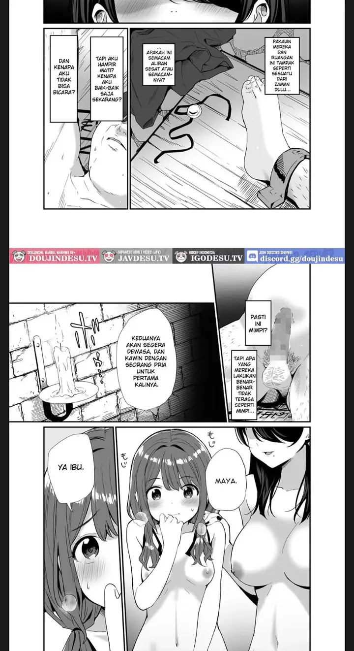 image-komik-isekai-teni-shita-oji-san-majo-chapter-01-end-13/40