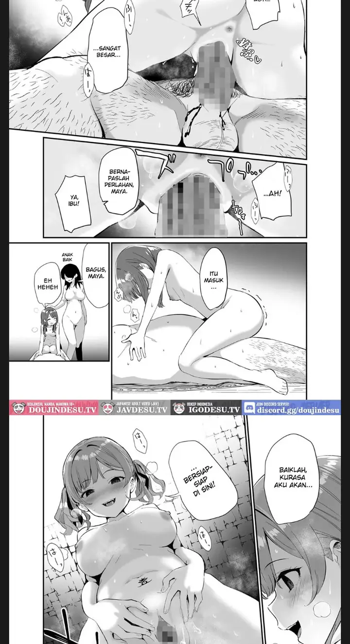 image-komik-isekai-teni-shita-oji-san-majo-chapter-01-end-15/40