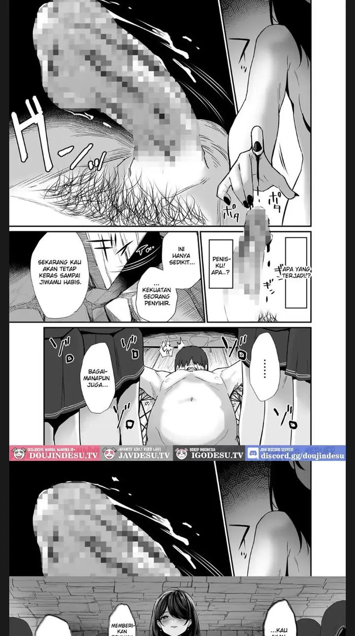 image-komik-isekai-teni-shita-oji-san-majo-chapter-01-end-24/40