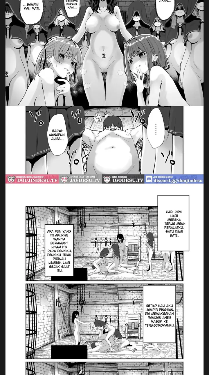 image-komik-isekai-teni-shita-oji-san-majo-chapter-01-end-25/40