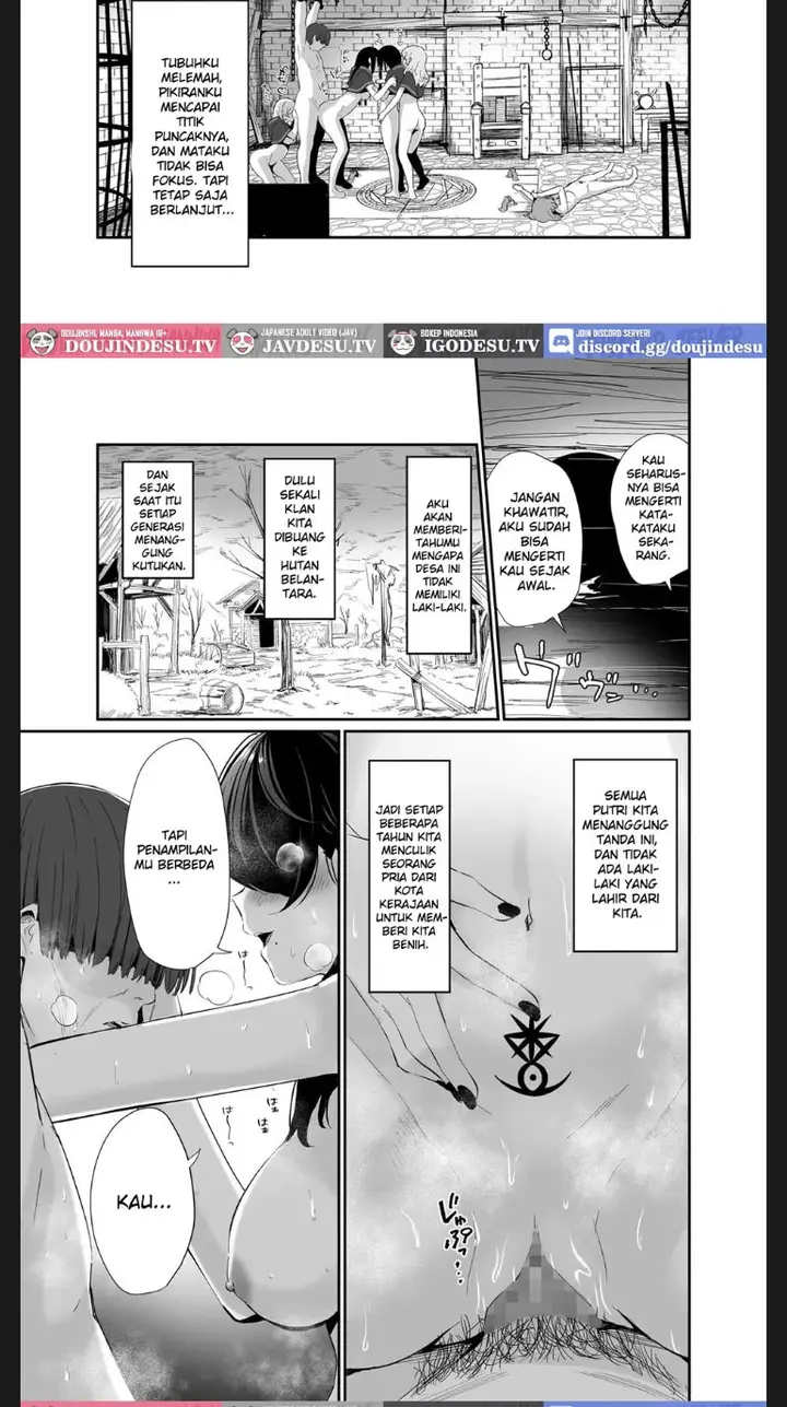 image-komik-isekai-teni-shita-oji-san-majo-chapter-01-end-26/40