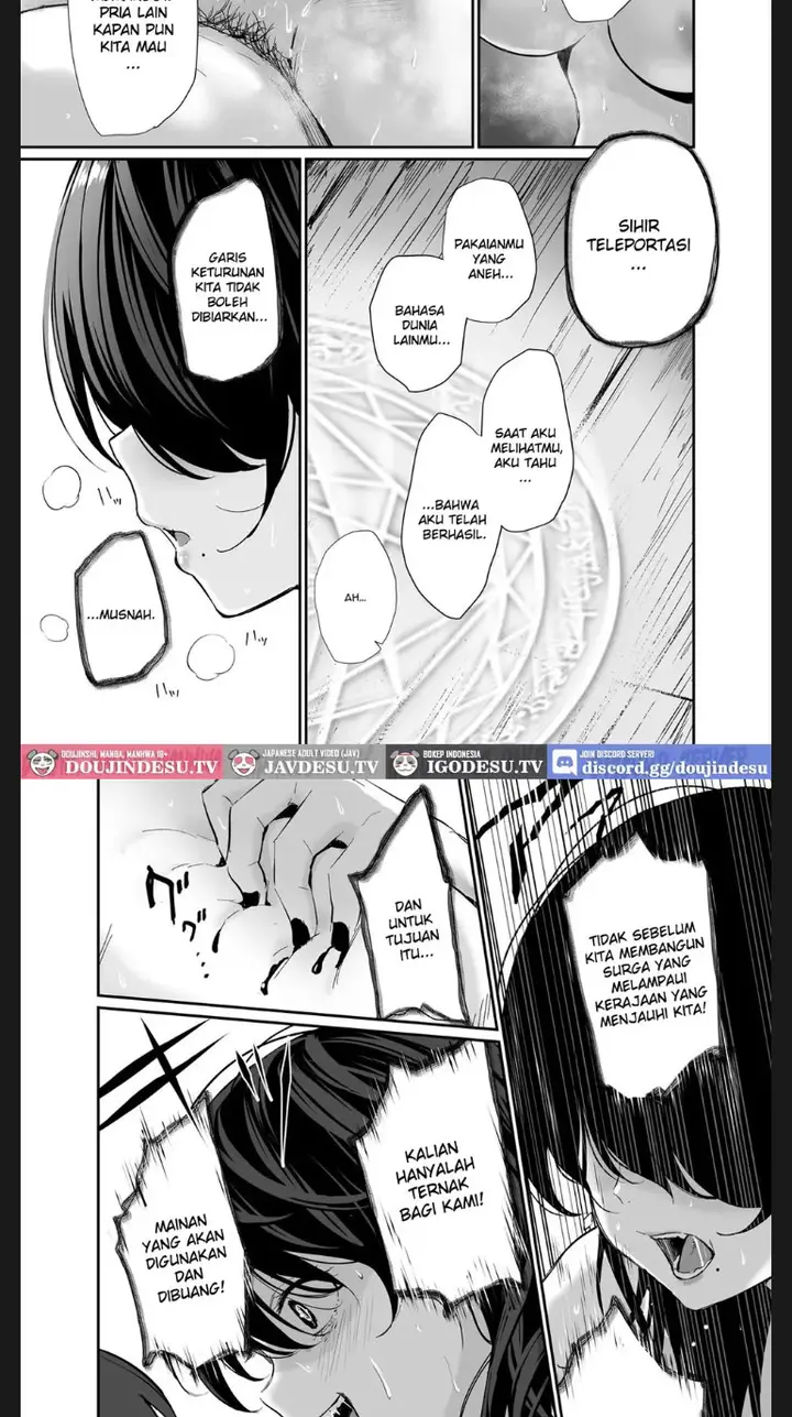 image-komik-isekai-teni-shita-oji-san-majo-chapter-01-end-28/40