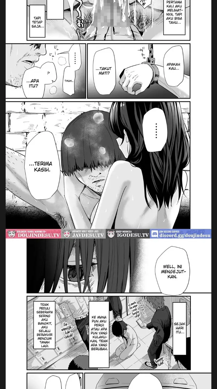 image-komik-isekai-teni-shita-oji-san-majo-chapter-01-end-31/40