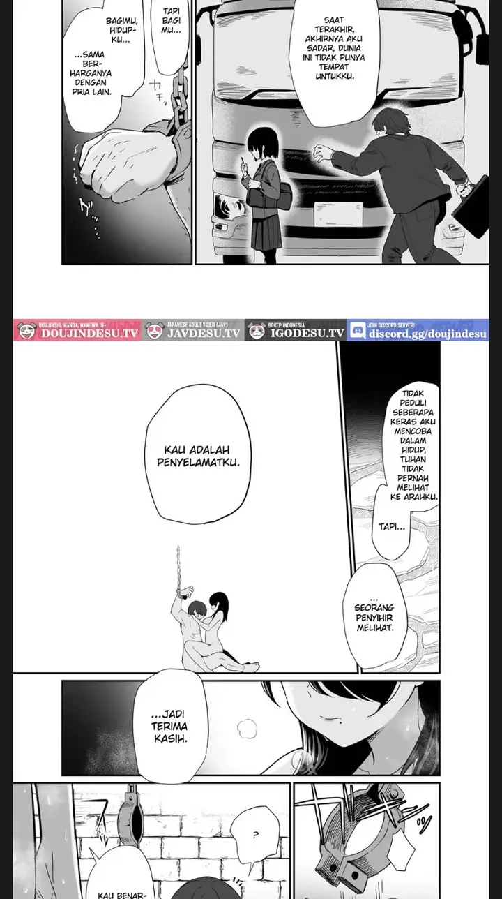 image-komik-isekai-teni-shita-oji-san-majo-chapter-01-end-32/40