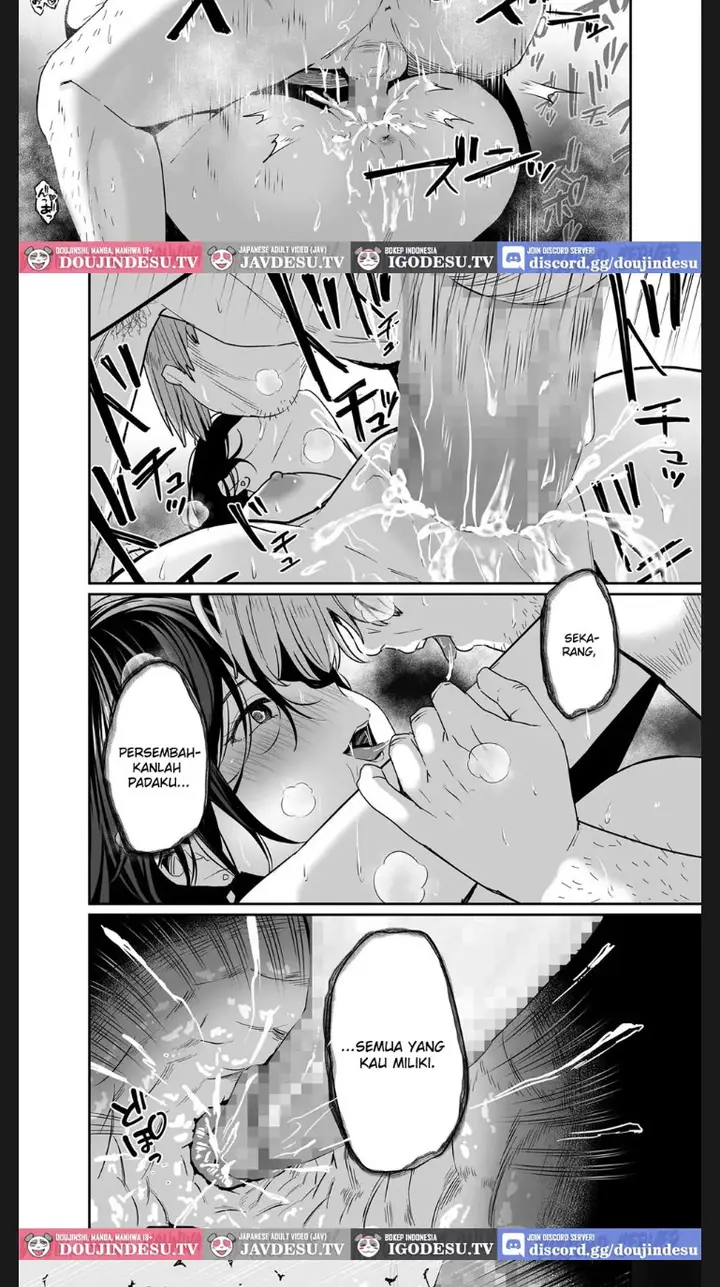 image-komik-isekai-teni-shita-oji-san-majo-chapter-01-end-36/40