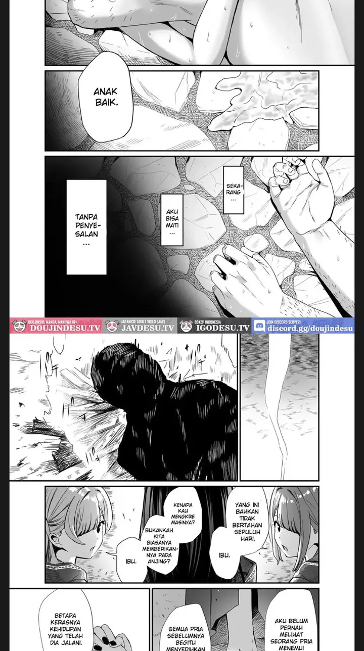 image-komik-isekai-teni-shita-oji-san-majo-chapter-01-end-38/40