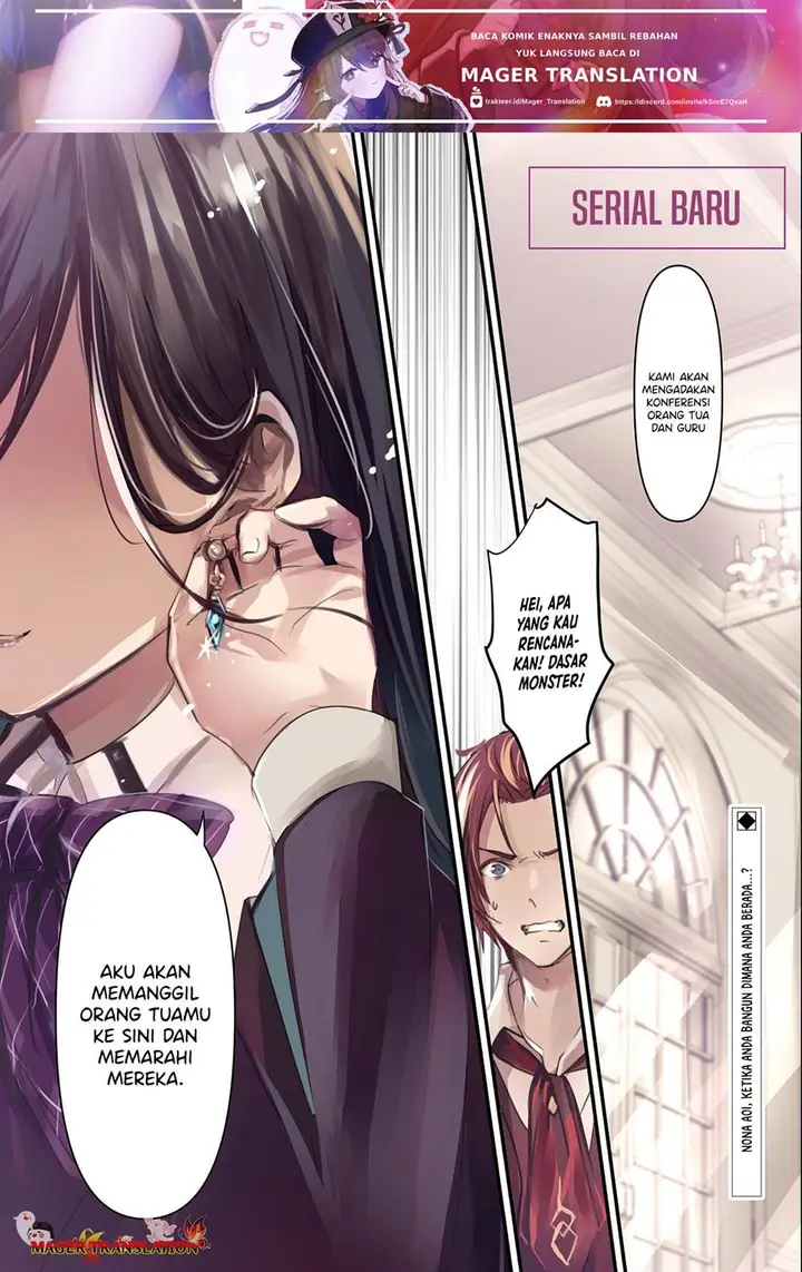 image-komik-isekai-teni-shite-kyoushi-ni-natta-ga-majo-to-osorerareteiru-ken-aoi-sensei-no-gakuen-funtou-nisshi-chapter-1-1/36