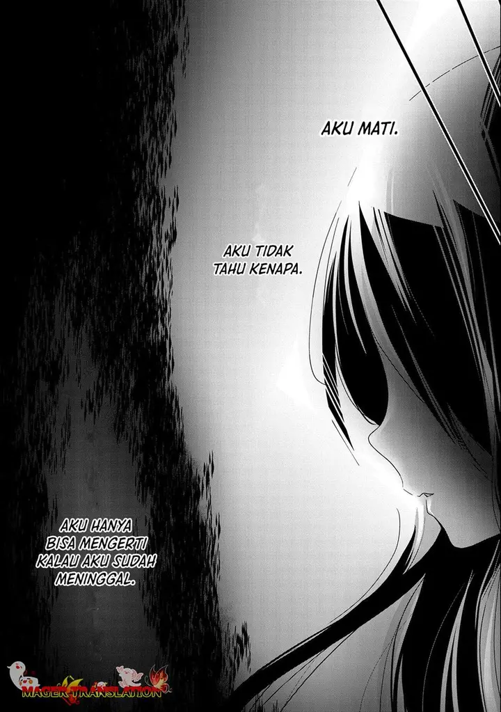 image-komik-isekai-teni-shite-kyoushi-ni-natta-ga-majo-to-osorerareteiru-ken-aoi-sensei-no-gakuen-funtou-nisshi-chapter-1-3/36