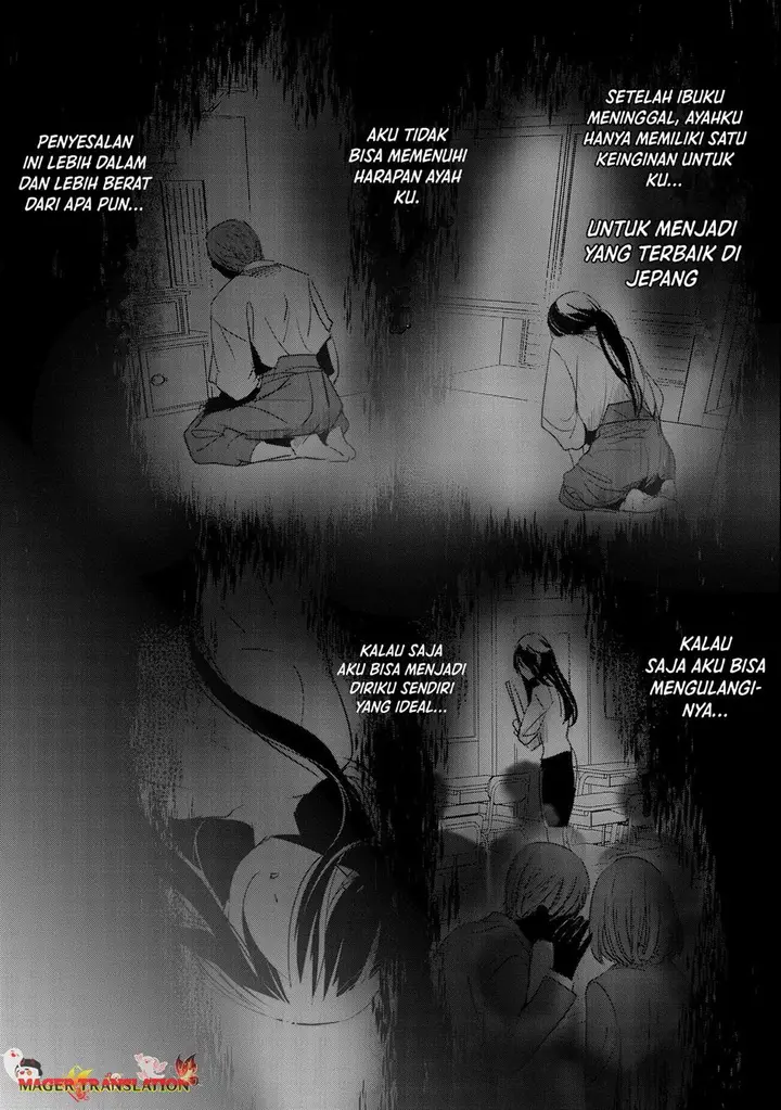 image-komik-isekai-teni-shite-kyoushi-ni-natta-ga-majo-to-osorerareteiru-ken-aoi-sensei-no-gakuen-funtou-nisshi-chapter-1-5/36