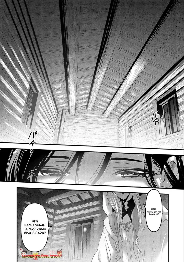 image-komik-isekai-teni-shite-kyoushi-ni-natta-ga-majo-to-osorerareteiru-ken-aoi-sensei-no-gakuen-funtou-nisshi-chapter-1-6/36