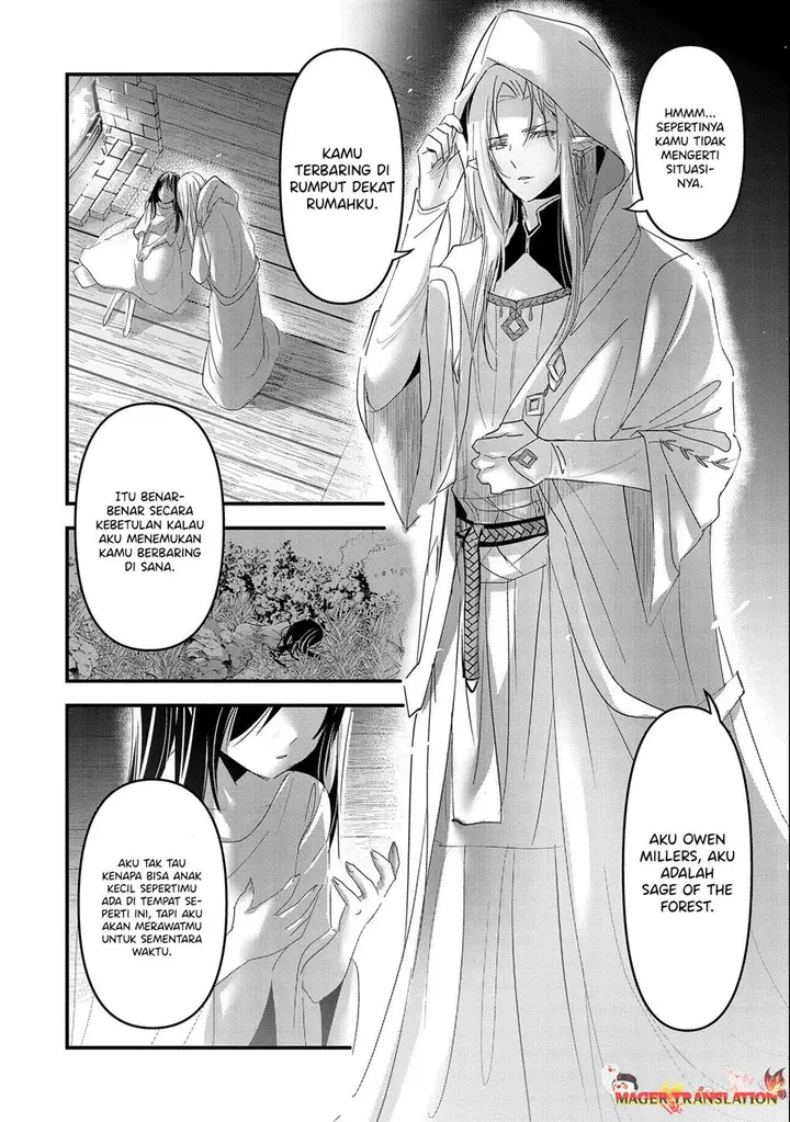 image-komik-isekai-teni-shite-kyoushi-ni-natta-ga-majo-to-osorerareteiru-ken-aoi-sensei-no-gakuen-funtou-nisshi-chapter-1-7/36