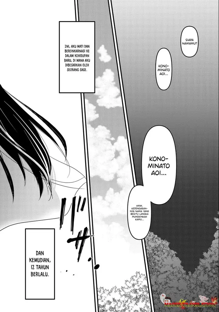 image-komik-isekai-teni-shite-kyoushi-ni-natta-ga-majo-to-osorerareteiru-ken-aoi-sensei-no-gakuen-funtou-nisshi-chapter-1-8/36