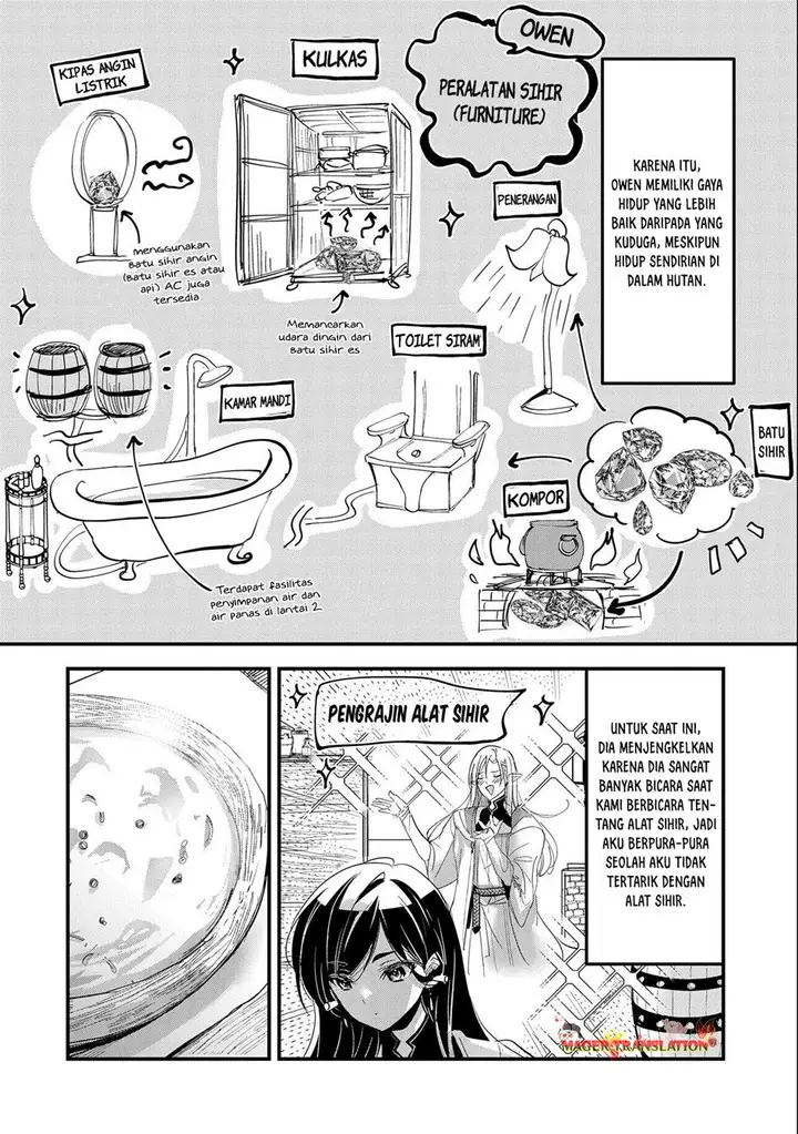 image-komik-isekai-teni-shite-kyoushi-ni-natta-ga-majo-to-osorerareteiru-ken-aoi-sensei-no-gakuen-funtou-nisshi-chapter-1-11/36
