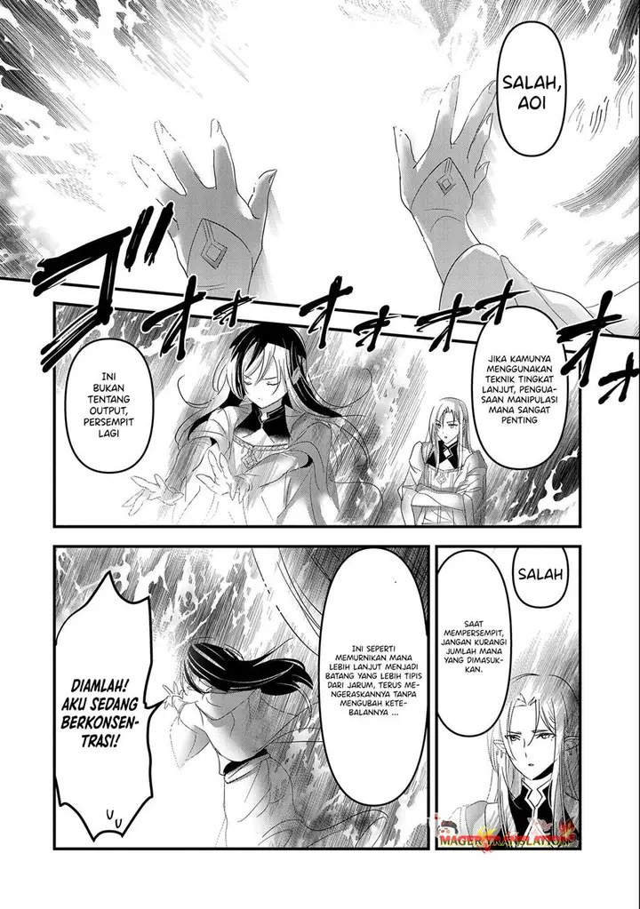 image-komik-isekai-teni-shite-kyoushi-ni-natta-ga-majo-to-osorerareteiru-ken-aoi-sensei-no-gakuen-funtou-nisshi-chapter-1-13/36