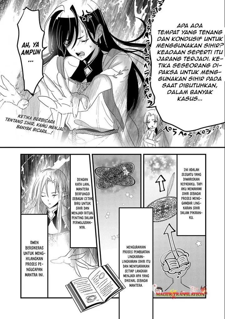 image-komik-isekai-teni-shite-kyoushi-ni-natta-ga-majo-to-osorerareteiru-ken-aoi-sensei-no-gakuen-funtou-nisshi-chapter-1-14/36