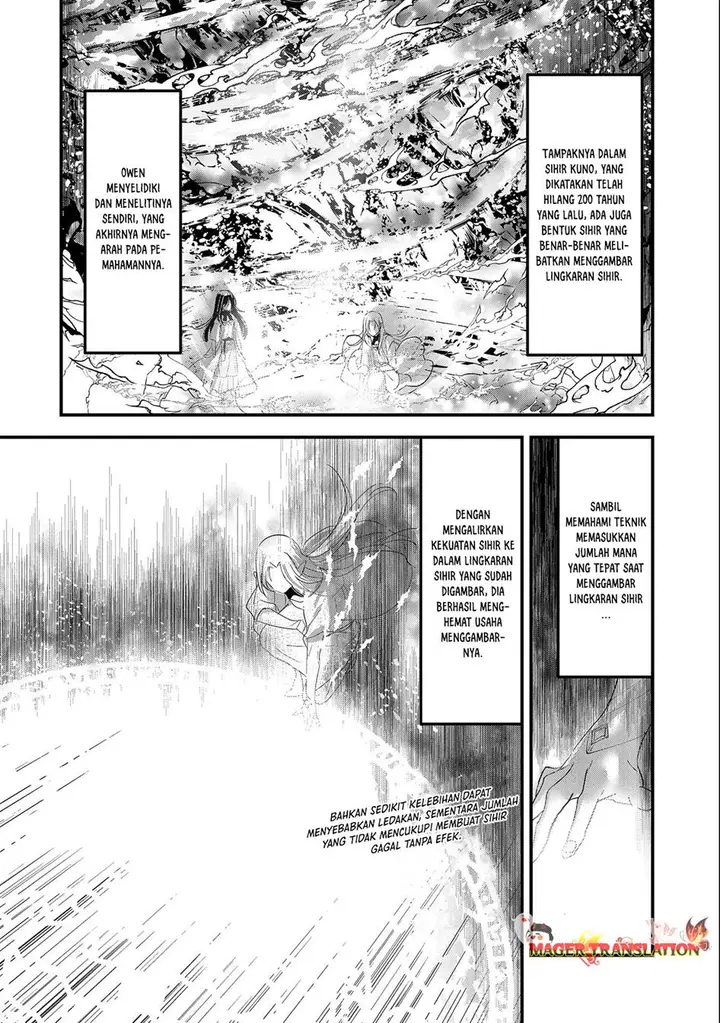 image-komik-isekai-teni-shite-kyoushi-ni-natta-ga-majo-to-osorerareteiru-ken-aoi-sensei-no-gakuen-funtou-nisshi-chapter-1-15/36
