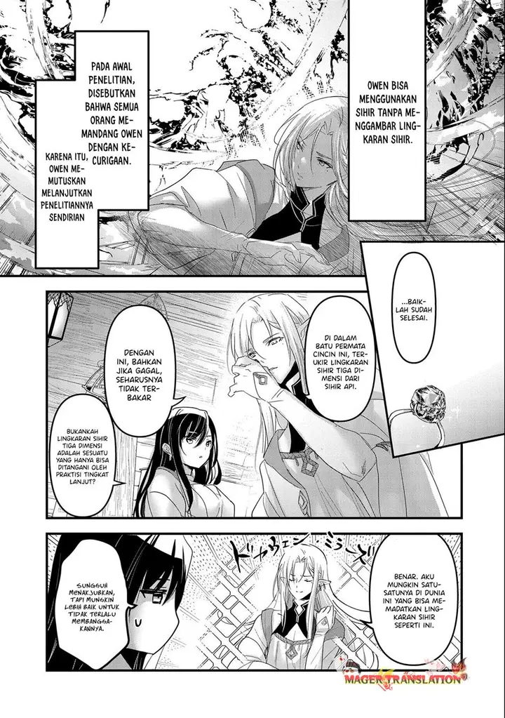 image-komik-isekai-teni-shite-kyoushi-ni-natta-ga-majo-to-osorerareteiru-ken-aoi-sensei-no-gakuen-funtou-nisshi-chapter-1-16/36