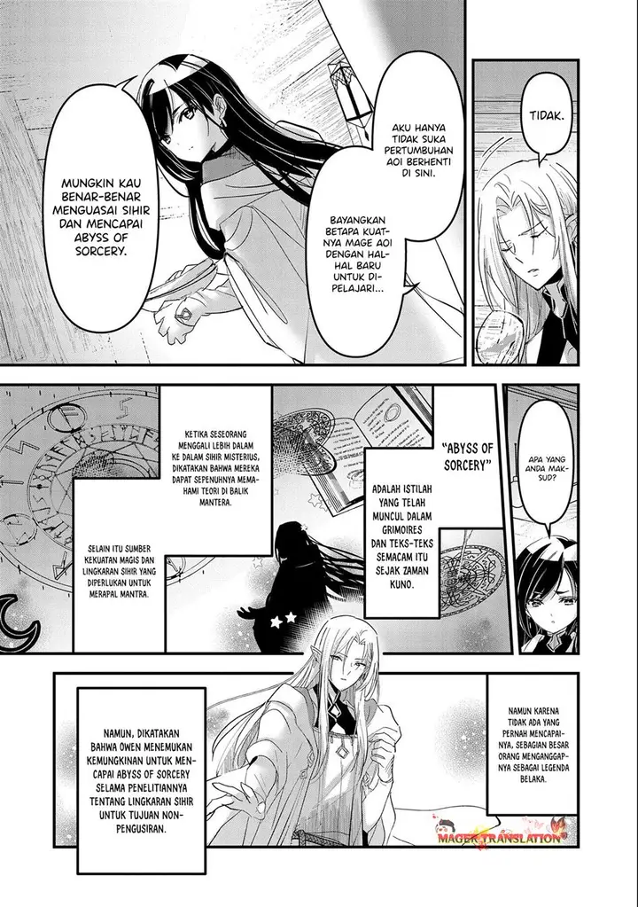 image-komik-isekai-teni-shite-kyoushi-ni-natta-ga-majo-to-osorerareteiru-ken-aoi-sensei-no-gakuen-funtou-nisshi-chapter-1-19/36