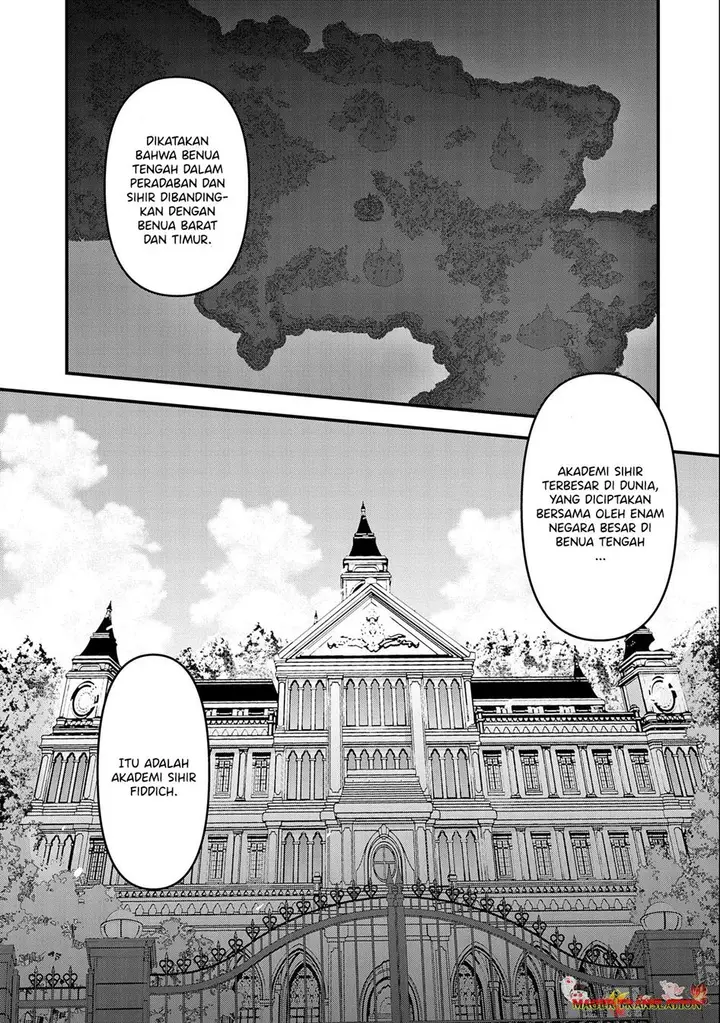 image-komik-isekai-teni-shite-kyoushi-ni-natta-ga-majo-to-osorerareteiru-ken-aoi-sensei-no-gakuen-funtou-nisshi-chapter-1-20/36