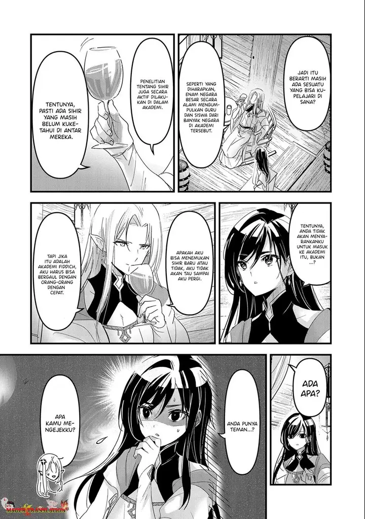 image-komik-isekai-teni-shite-kyoushi-ni-natta-ga-majo-to-osorerareteiru-ken-aoi-sensei-no-gakuen-funtou-nisshi-chapter-1-21/36