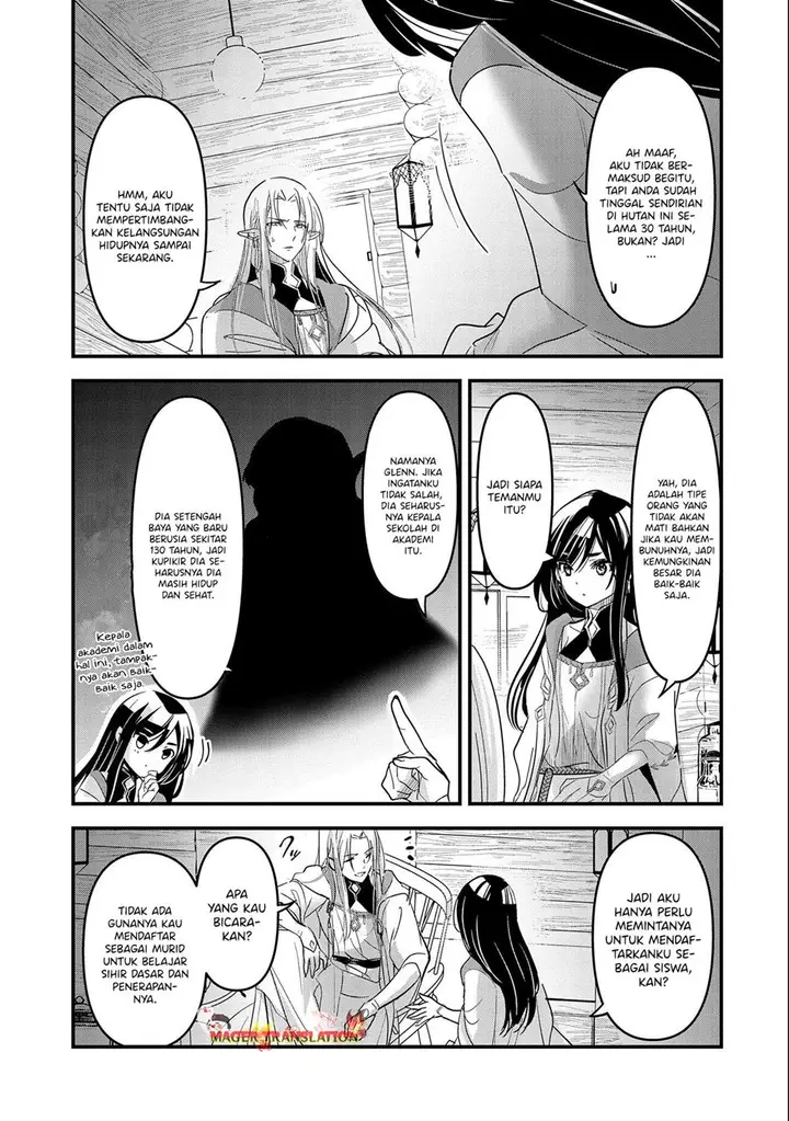 image-komik-isekai-teni-shite-kyoushi-ni-natta-ga-majo-to-osorerareteiru-ken-aoi-sensei-no-gakuen-funtou-nisshi-chapter-1-22/36