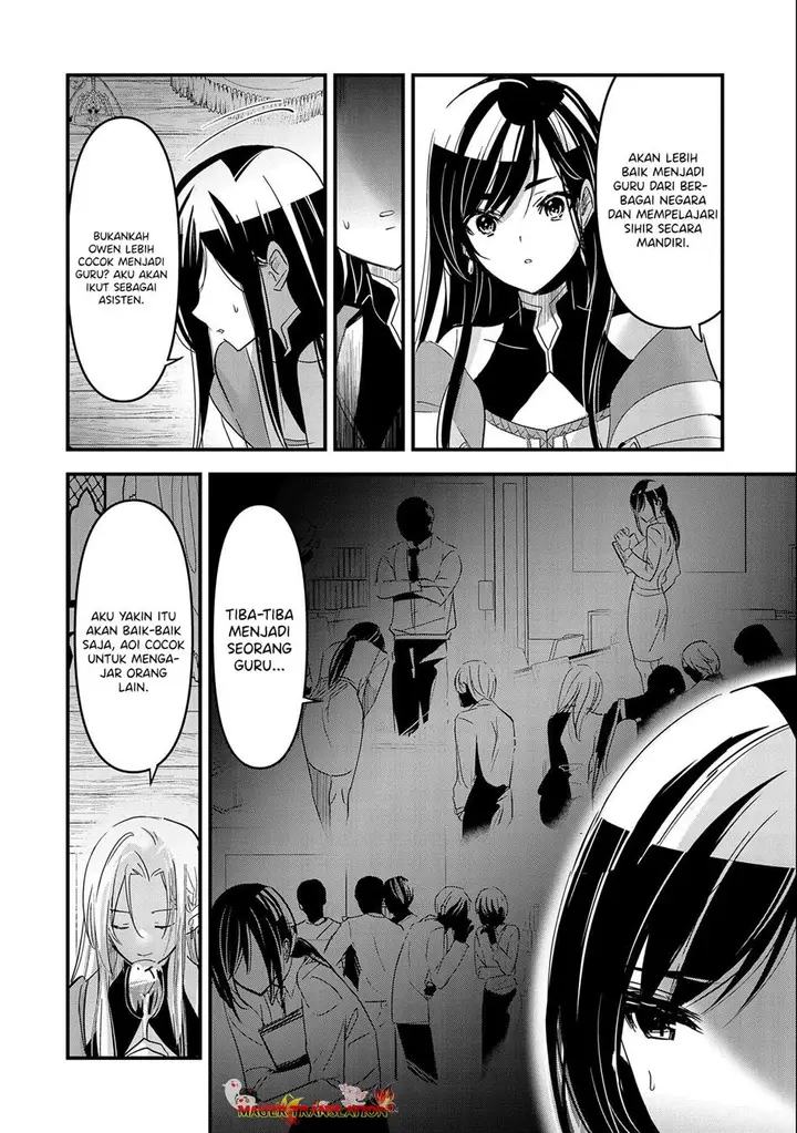 image-komik-isekai-teni-shite-kyoushi-ni-natta-ga-majo-to-osorerareteiru-ken-aoi-sensei-no-gakuen-funtou-nisshi-chapter-1-23/36