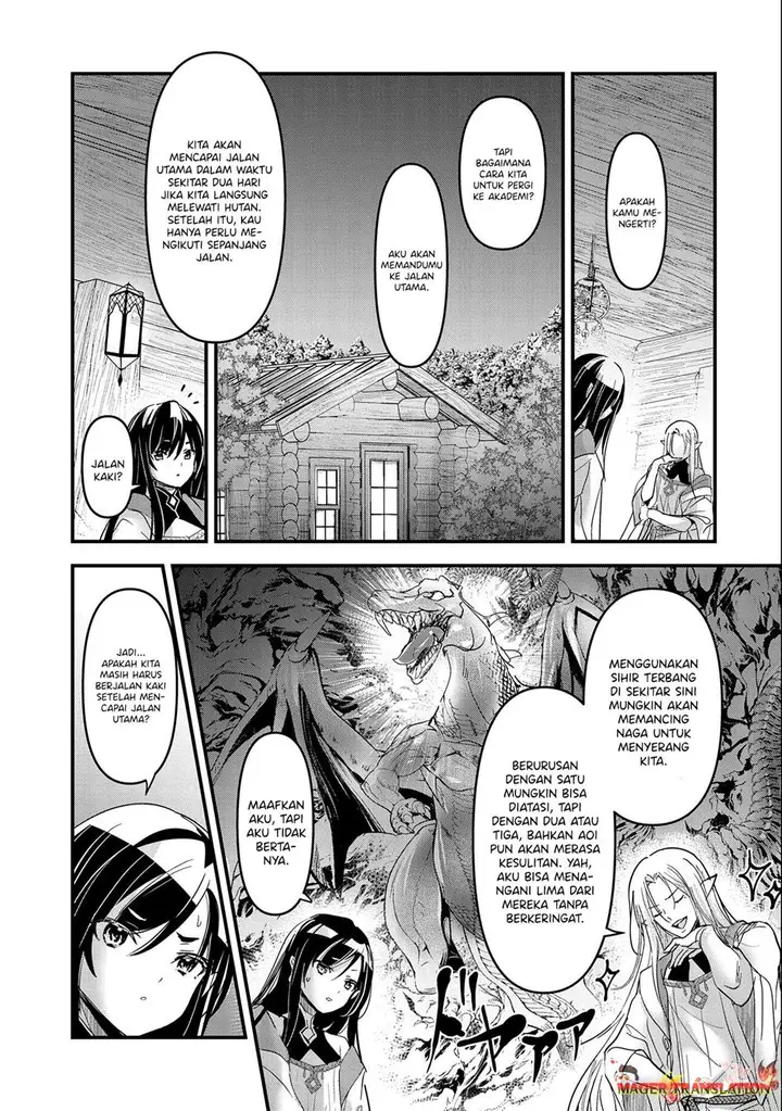 image-komik-isekai-teni-shite-kyoushi-ni-natta-ga-majo-to-osorerareteiru-ken-aoi-sensei-no-gakuen-funtou-nisshi-chapter-1-24/36