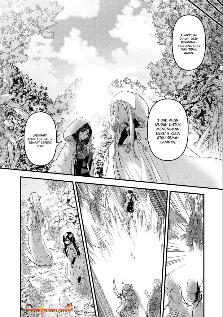 image-komik-isekai-teni-shite-kyoushi-ni-natta-ga-majo-to-osorerareteiru-ken-aoi-sensei-no-gakuen-funtou-nisshi-chapter-1-26/36