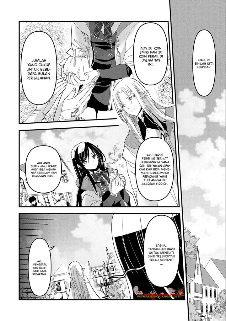 image-komik-isekai-teni-shite-kyoushi-ni-natta-ga-majo-to-osorerareteiru-ken-aoi-sensei-no-gakuen-funtou-nisshi-chapter-1-27/36
