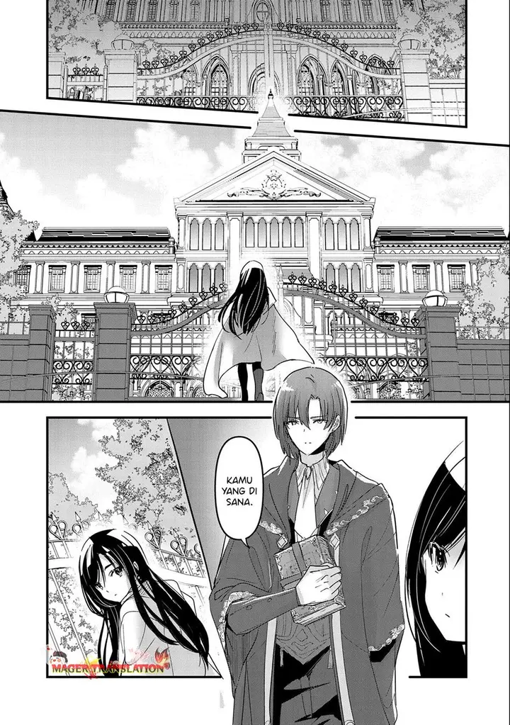 image-komik-isekai-teni-shite-kyoushi-ni-natta-ga-majo-to-osorerareteiru-ken-aoi-sensei-no-gakuen-funtou-nisshi-chapter-1-30/36