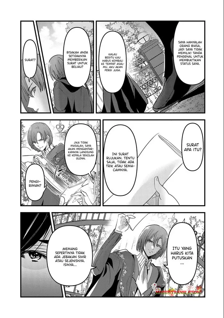 image-komik-isekai-teni-shite-kyoushi-ni-natta-ga-majo-to-osorerareteiru-ken-aoi-sensei-no-gakuen-funtou-nisshi-chapter-1-32/36