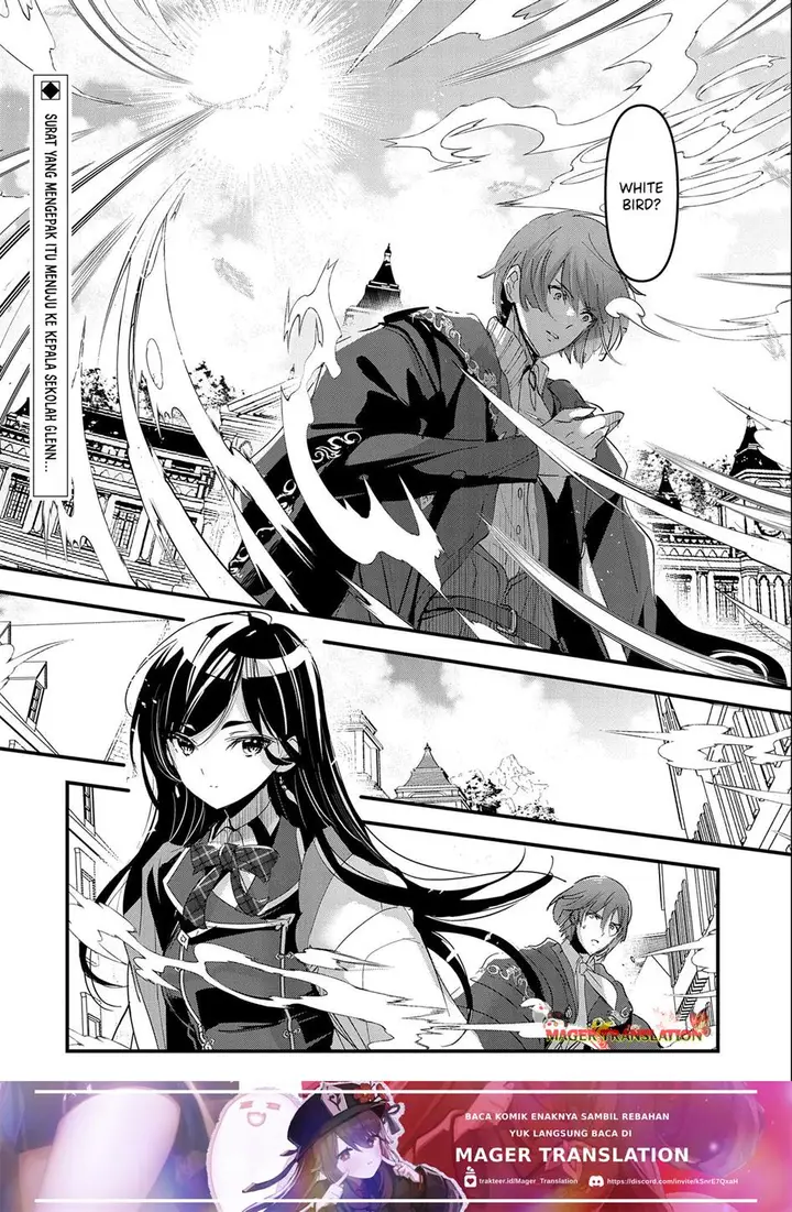 image-komik-isekai-teni-shite-kyoushi-ni-natta-ga-majo-to-osorerareteiru-ken-aoi-sensei-no-gakuen-funtou-nisshi-chapter-1-34/36