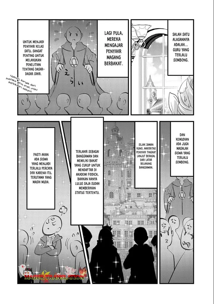 image-komik-isekai-teni-shite-kyoushi-ni-natta-ga-majo-to-osorerareteiru-ken-aoi-sensei-no-gakuen-funtou-nisshi-chapter-2-2/35