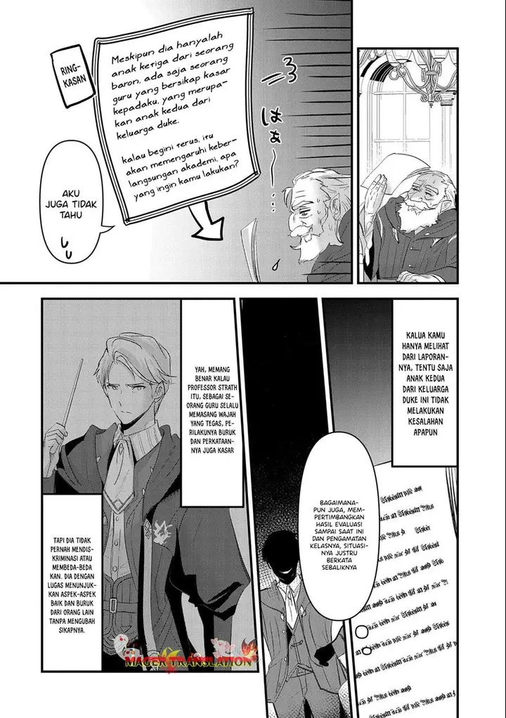 image-komik-isekai-teni-shite-kyoushi-ni-natta-ga-majo-to-osorerareteiru-ken-aoi-sensei-no-gakuen-funtou-nisshi-chapter-2-4/35