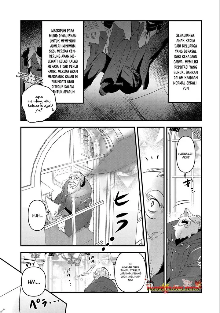 image-komik-isekai-teni-shite-kyoushi-ni-natta-ga-majo-to-osorerareteiru-ken-aoi-sensei-no-gakuen-funtou-nisshi-chapter-2-5/35