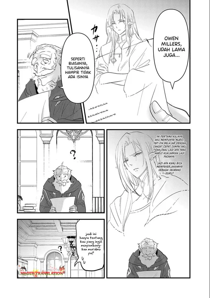 image-komik-isekai-teni-shite-kyoushi-ni-natta-ga-majo-to-osorerareteiru-ken-aoi-sensei-no-gakuen-funtou-nisshi-chapter-2-6/35