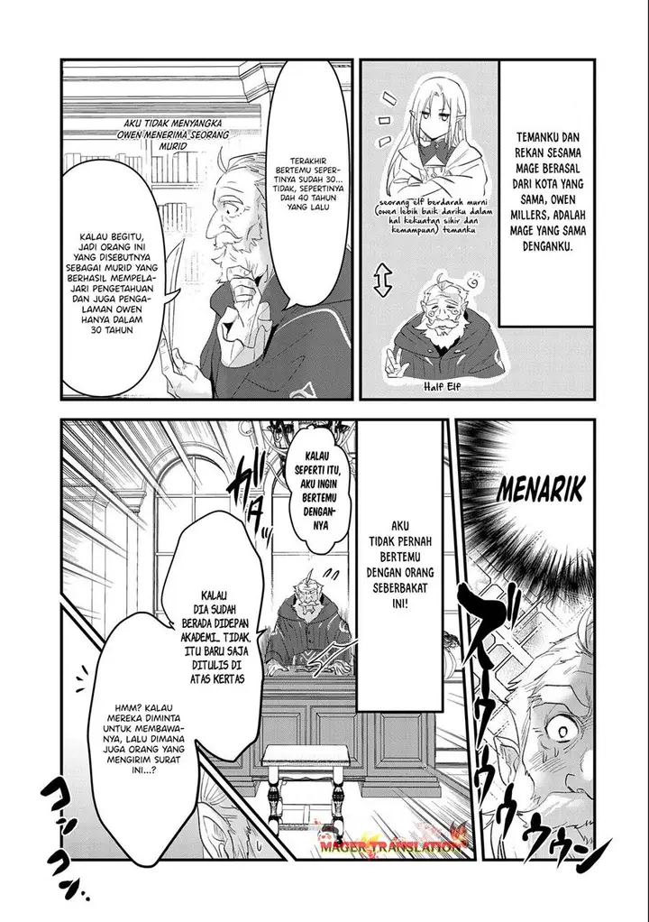 image-komik-isekai-teni-shite-kyoushi-ni-natta-ga-majo-to-osorerareteiru-ken-aoi-sensei-no-gakuen-funtou-nisshi-chapter-2-7/35