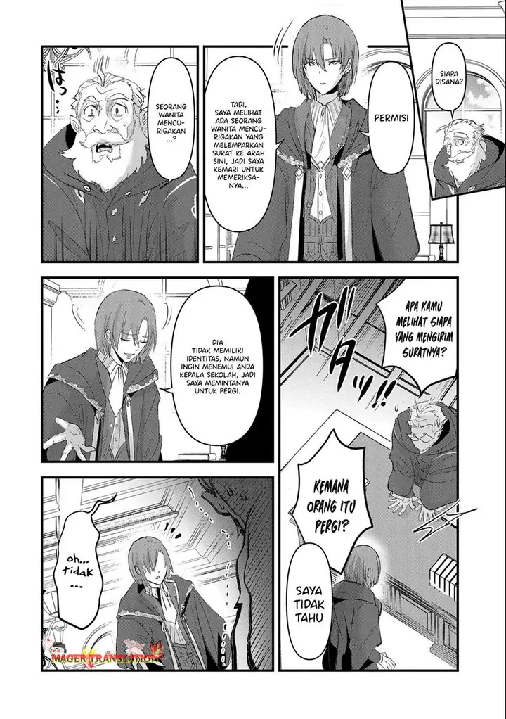 image-komik-isekai-teni-shite-kyoushi-ni-natta-ga-majo-to-osorerareteiru-ken-aoi-sensei-no-gakuen-funtou-nisshi-chapter-2-8/35