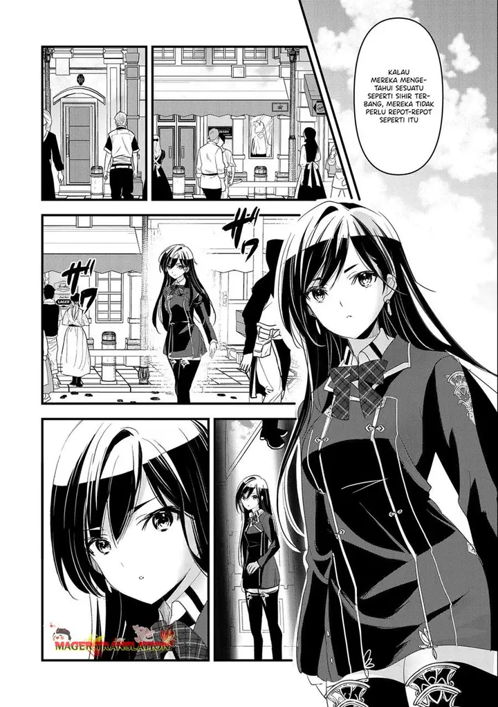 image-komik-isekai-teni-shite-kyoushi-ni-natta-ga-majo-to-osorerareteiru-ken-aoi-sensei-no-gakuen-funtou-nisshi-chapter-2-10/35