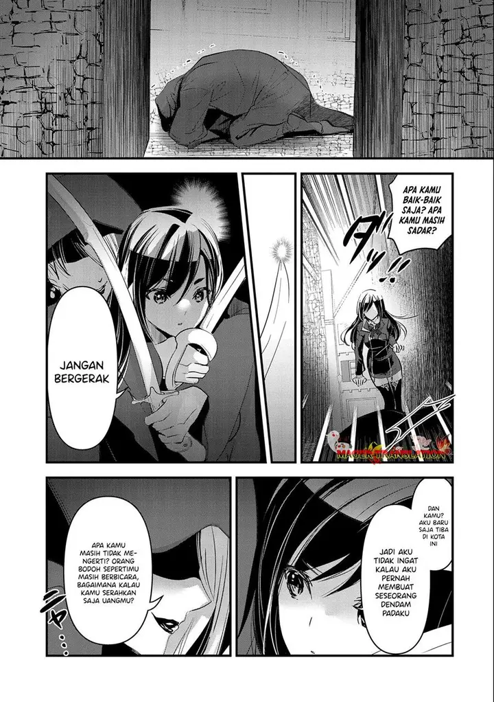 image-komik-isekai-teni-shite-kyoushi-ni-natta-ga-majo-to-osorerareteiru-ken-aoi-sensei-no-gakuen-funtou-nisshi-chapter-2-11/35