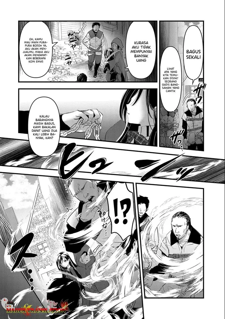 image-komik-isekai-teni-shite-kyoushi-ni-natta-ga-majo-to-osorerareteiru-ken-aoi-sensei-no-gakuen-funtou-nisshi-chapter-2-12/35