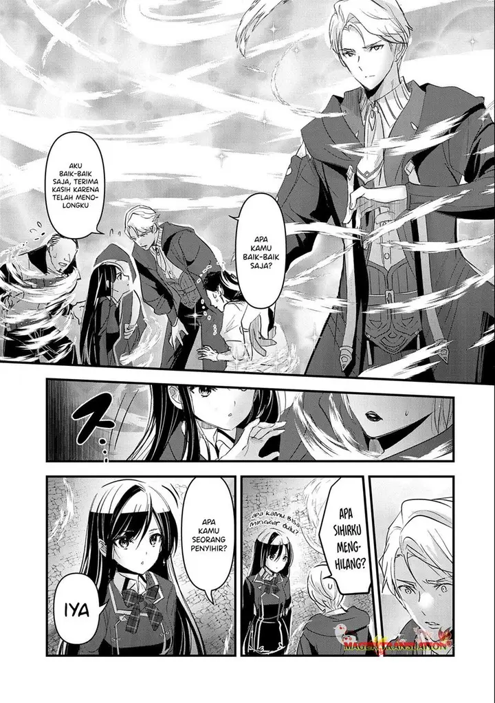 image-komik-isekai-teni-shite-kyoushi-ni-natta-ga-majo-to-osorerareteiru-ken-aoi-sensei-no-gakuen-funtou-nisshi-chapter-2-13/35