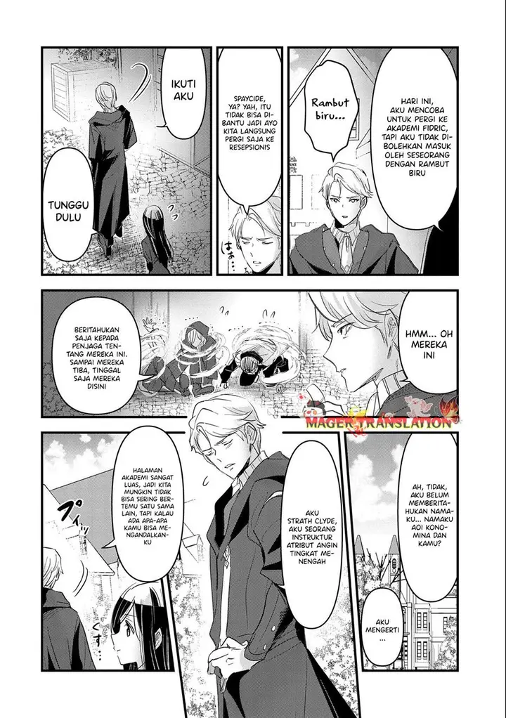 image-komik-isekai-teni-shite-kyoushi-ni-natta-ga-majo-to-osorerareteiru-ken-aoi-sensei-no-gakuen-funtou-nisshi-chapter-2-14/35